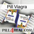 Pill Viagra 12